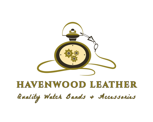 Havenwood Leather